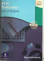 New_Proficiency_English_-_Use_of_English_SB (1).pdf